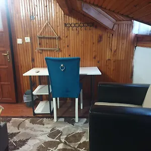 Stone Séjour chez l'habitant Fethiye