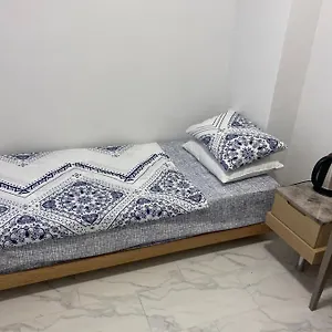https://yemikapi-hotel.istanbul-turkeyhotels.com