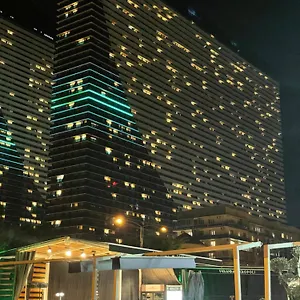 https://hotel-ilo.batumihotels.net
