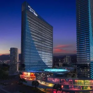 https://orbi-city-batumi-13.batumihotels.net