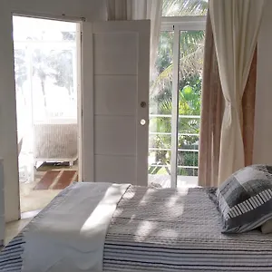 Kite Beach & Aparthotel Cabarete