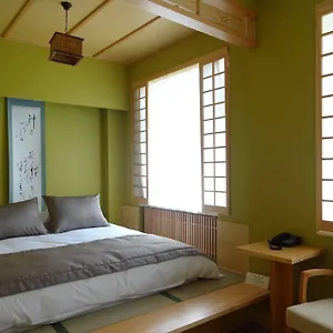 Bunkahaus Istanbul